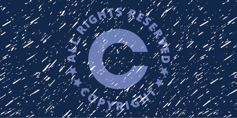 Intellectual property agreements and product protection / عقود الملكية الفكرية وحماية المنتجات