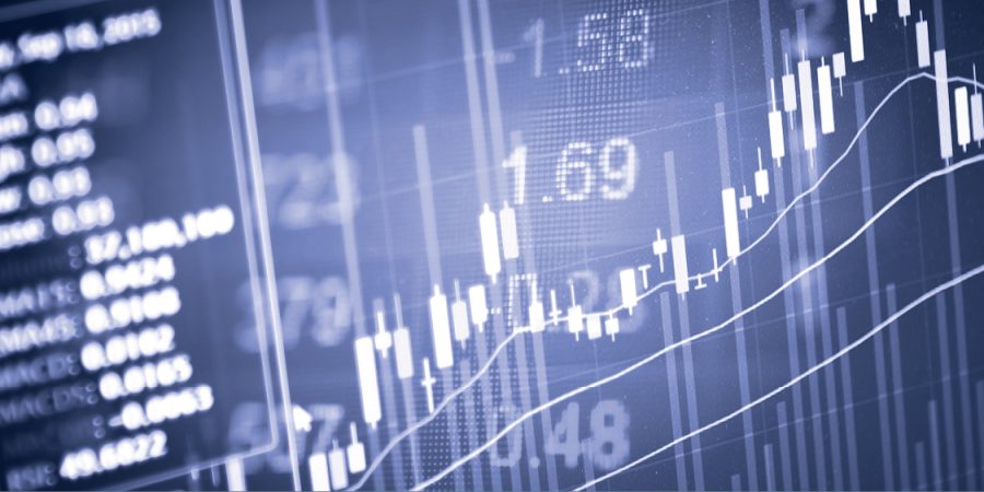 Foreign investment and company formation / الاستثمار الأجنبي وتأسيس الشركات