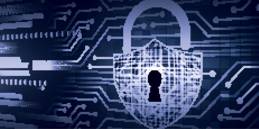 Electronic judicial services / الخدمات الإلكترونية العدلية