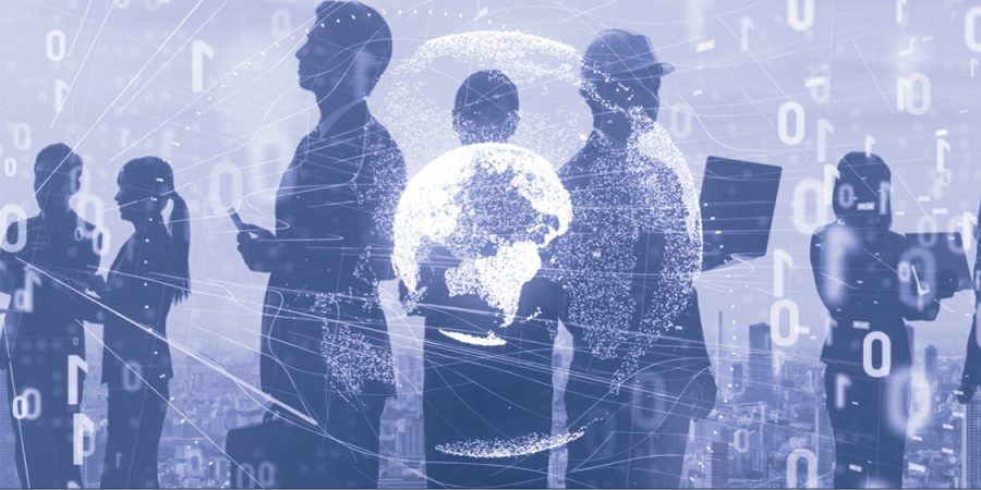 Labor case services / خدمات القضايا العمالية