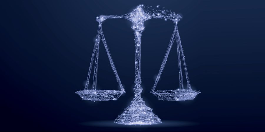 Criminal cases and legal consultations / القضايا والاستشارات الجنائية