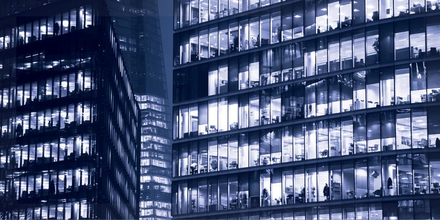 Commercial and governmental legal cases and consultations / القضايا والاستشارات التجارية والحكومية