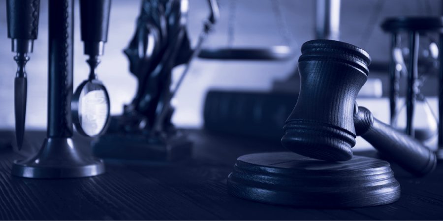 Company establishment contracts / عقود تأسيس الشركات