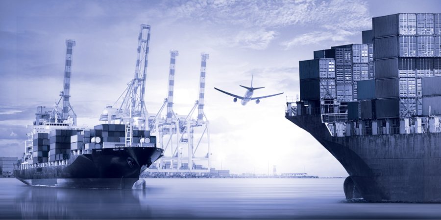 Commercial agency, distribution and franchise agreements / الوكالة التجارية والتوزيع وعقود الامتياز