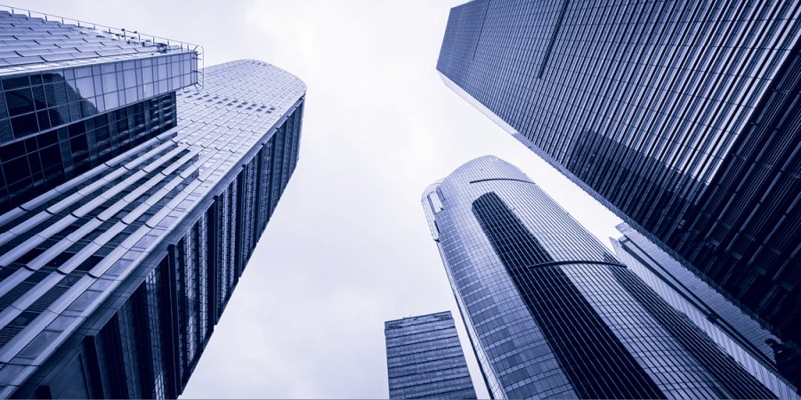 Personal status legal services / خدمات قضايا الأحوال الشخصية